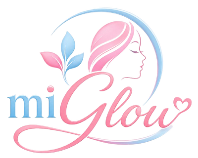 Mi Glow